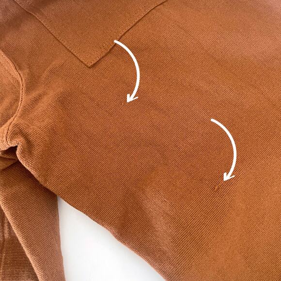 Kordal NWT Alva Pant - Picture 12 of 16